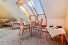 Villa Viktoria Whg 21 - 